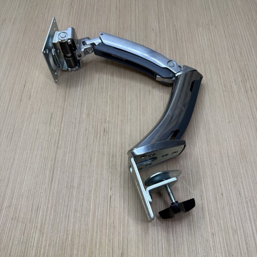 Ergotron desk mount lcd - mx,