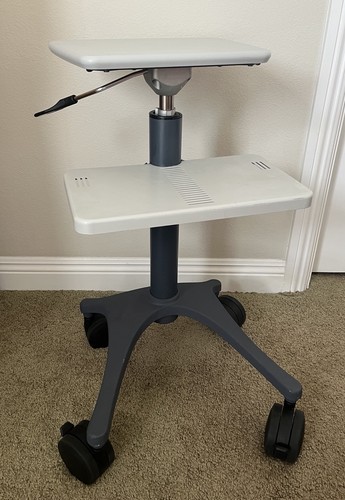 Anthro zido table - anthro,