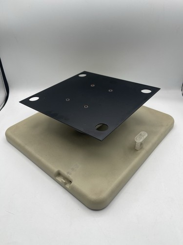 Vintage ergotron mactilt - ergotron,